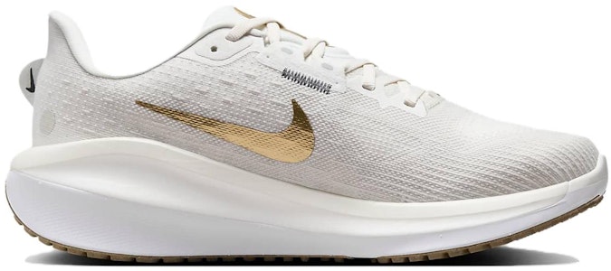 (W) Nike Vomero 17 ''Phantom Metallic Gold'' Emas Logam FB8502-006 Order (W) Nike Vomero 17 ''Phantom Metallic Gold'' Emas Logam FB8502-006