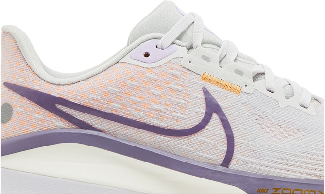 (W) Nike Vomero 17 'Abu Photon Lilac Bloom' FB8502-005 Order (W) Nike Vomero 17 'Abu Photon Lilac Bloom' FB8502-005