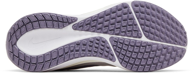 (W) 耐克Vomero 17 '浅灰紫丁香' FB8502-005 Shop (W) 耐克Vomero 17 '浅灰紫丁香' FB8502-005