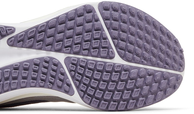 (W) Nike Vomero 17 'Abu Photon Lilac Bloom' FB8502-005 Purchase (W) Nike Vomero 17 'Abu Photon Lilac Bloom' FB8502-005