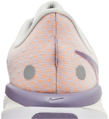 (W) Nike Vomero 17 'Abu Photon Lilac Bloom' FB8502-005 Sizing (W) Nike Vomero 17 'Abu Photon Lilac Bloom' FB8502-005