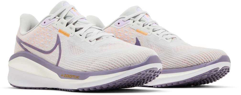 (W) Nike Vomero 17 'Abu Photon Lilac Bloom' FB8502-005 Cheap (W) Nike Vomero 17 'Abu Photon Lilac Bloom' FB8502-005