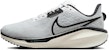 (W) Nike Vomero 17 'Platinum Hijau Klasik' FB8502-104