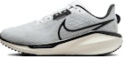 Buy (W) Nike Vomero 17 'Platinum Hijau Klasik' FB8502-104