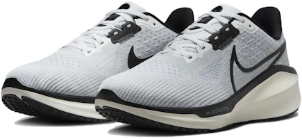 Order (W) Nike Vomero 17 ''Platin Vintage Grün'' FB8502-104
