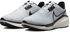 Order (W) Nike Vomero 17 'Platinum Hijau Klasik' FB8502-104