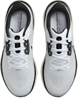 Lookbook (W) Nike Vomero 17 ''Platin Vintage Grün'' FB8502-104