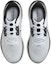 Lookbook (W) Nike Vomero 17 'Platinum Hijau Klasik' FB8502-104