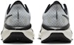 Shop (W) Nike Vomero 17 'Platinum Hijau Klasik' FB8502-104