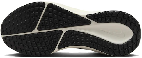 Purchase (W) Nike Vomero 17 ''Platin Vintage Grün'' FB8502-104