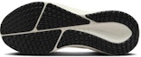 Purchase (W) Nike Vomero 17 'Platinum Hijau Klasik' FB8502-104