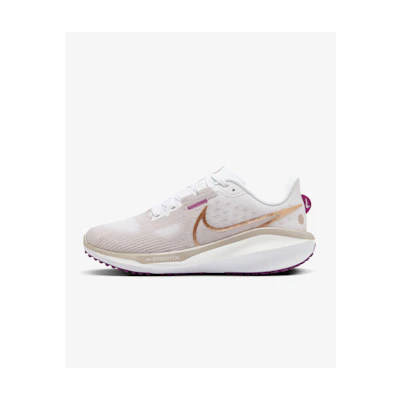 (W) Nike Vomero 17 'Platinum Violet White'