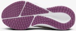 Order (W) Nike Vomero 17 'Platinum Violet Putih' FB8502-007