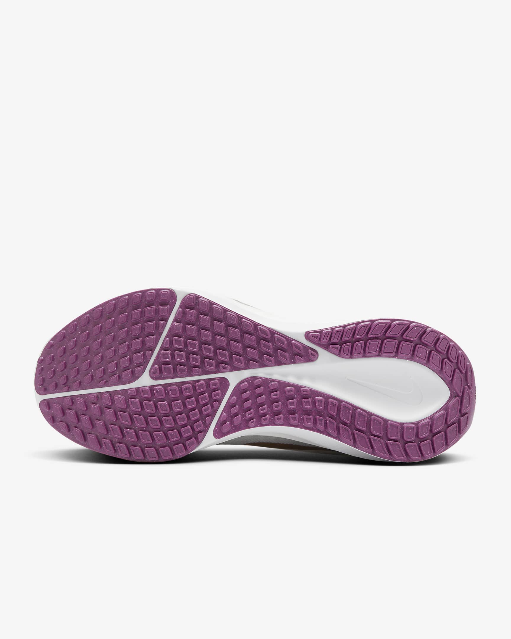 Lookbook (W) Nike Vomero 17 ''Platin Violett Weiß'' FB8502-007