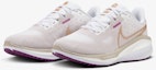 Purchase (W) Nike Vomero 17 'Platinum Violet Putih' FB8502-007