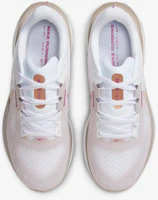 Purchase (W) Nike Vomero 17 ''Platin Violett Weiß'' FB8502-007