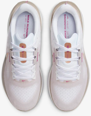 (W) Nike Vomero 17 ''Platin Violett Weiß'' FB8502-007 Purchase (W) Nike Vomero 17 ''Platin Violett Weiß'' FB8502-007