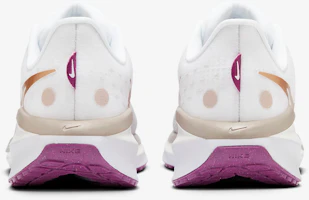 Sizing (W) Nike Vomero 17 ''Platin Violett Weiß'' FB8502-007