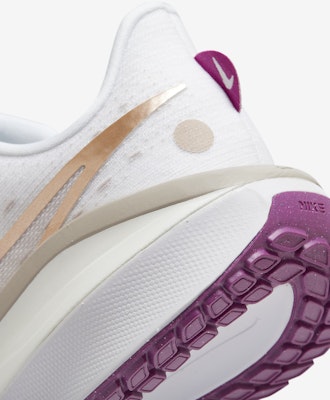 (W) Nike Vomero 17 'Platinum Violet Putih' FB8502-007 Cheap (W) Nike Vomero 17 'Platinum Violet Putih' FB8502-007