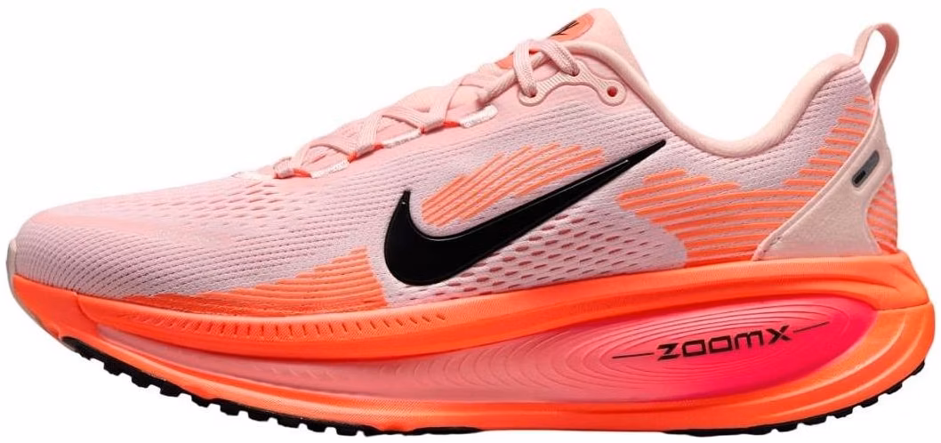 women-nike-vomero-18-atmosphere-pink-hm-6804-600
