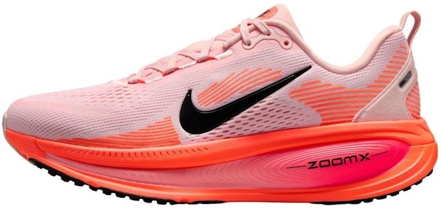 (W) Nike Vomero 18 'Pink Atmosfera' HM6804-600 Buy (W) Nike Vomero 18 'Pink Atmosfera' HM6804-600