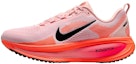 Buy (W) Nike Vomero 18 'Pink Atmosfera' HM6804-600