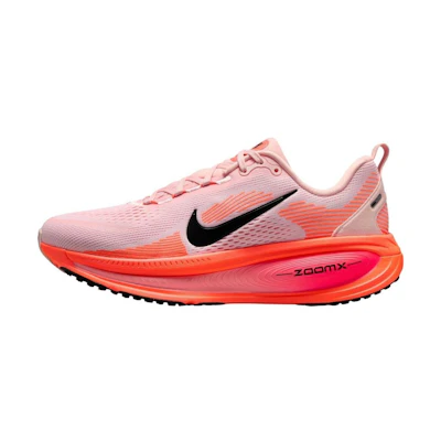 (W) Nike Vomero 18 'Atmosphere Pink'
