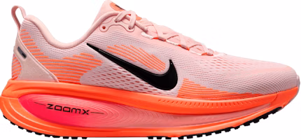 (Women) Nike Vomero 18 'Atmosphere Pink' HM6804-600 (Women) Nike Vomero 18 'Atmosphere Pink' HM6804-600