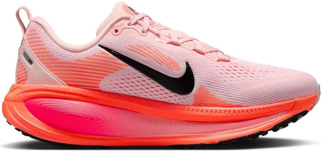 (W) Nike Vomero 18 'Pink Atmosfera' HM6804-600 Order (W) Nike Vomero 18 'Pink Atmosfera' HM6804-600