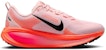 (W) Nike Vomero 18 'Pink Atmosfera' HM6804-600