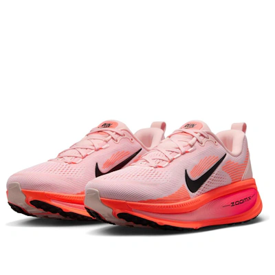 (Women) Nike Vomero 18 'Atmosphere Pink'
