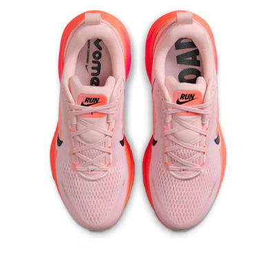 (Women) Nike Vomero 18 'Atmosphere Pink'