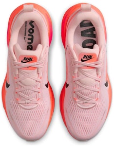 (W) Nike Vomero 18 'Pink Atmosfera' HM6804-600 Shop (W) Nike Vomero 18 'Pink Atmosfera' HM6804-600
