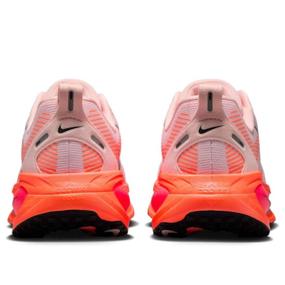 (Women) Nike Vomero 18 'Atmosphere Pink'