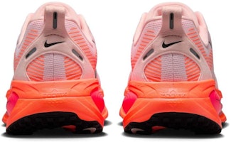 (W) 나이키 보메로 18 '애트모스피어 핑크' HM6804-600 Purchase (W) 나이키 보메로 18 '애트모스피어 핑크' HM6804-600