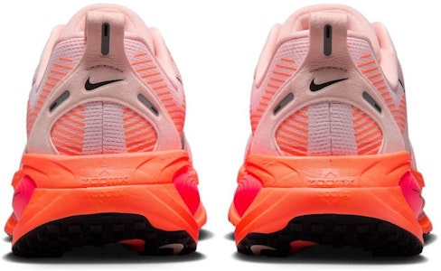 (W) Nike Vomero 18 'Pink Atmosfera' HM6804-600 Purchase (W) Nike Vomero 18 'Pink Atmosfera' HM6804-600