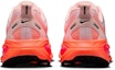 Purchase (W) Nike Vomero 18 'Pink Atmosfera' HM6804-600