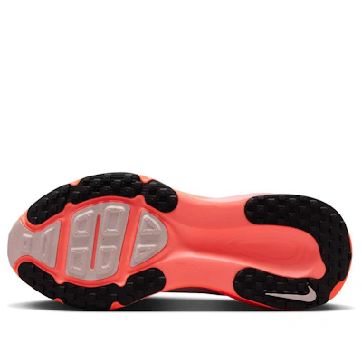 (Women) Nike Vomero 18 'Atmosphere Pink'