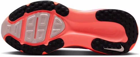 (W) 나이키 보메로 18 '애트모스피어 핑크' HM6804-600 Details for (W) 나이키 보메로 18 '애트모스피어 핑크' HM6804-600