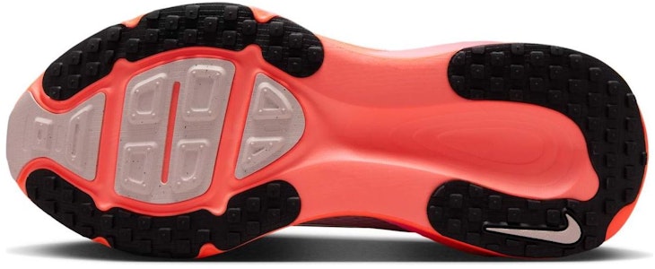 (W) Nike Vomero 18 'Pink Atmosfera' HM6804-600 Details for (W) Nike Vomero 18 'Pink Atmosfera' HM6804-600