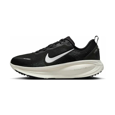(W) Nike Vomero 18 'Black Coconut Milk'