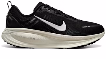 (Women) Nike Vomero 18 'Black Coconut Milk' HM6804-005 (Women) Nike Vomero 18 'Black Coconut Milk' HM6804-005
