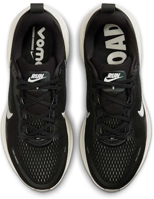 (W) Nike 보메로 18 '블랙 코코넛 밀크' HM6804-005 Order (W) Nike 보메로 18 '블랙 코코넛 밀크' HM6804-005