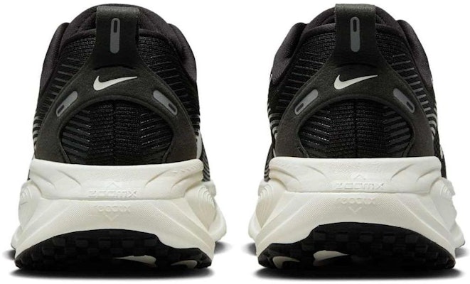 (W) Nike 보메로 18 '블랙 코코넛 밀크' HM6804-005 Lookbook (W) Nike 보메로 18 '블랙 코코넛 밀크' HM6804-005