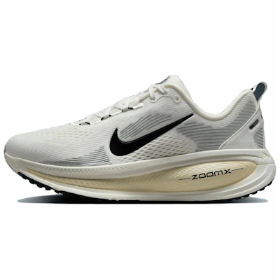 (Women) Nike Vomero 18 'Coconut Milk'