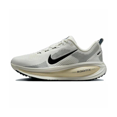 (W) Nike Vomero 18 'Coconut Milk'