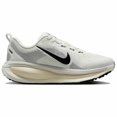 (Women) Nike Vomero 18 'Coconut Milk' HM6804-101 Order (Women) Nike Vomero 18 'Coconut Milk' HM6804-101