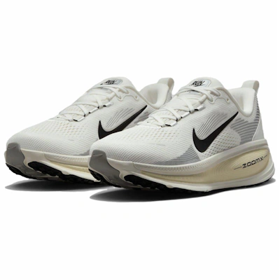 (Women) Nike Vomero 18 'Coconut Milk'