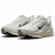 (W) Nike Vomero 18 'Susu Kelapa' HM6804-101