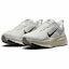 Lookbook (W) Nike Vomero 18 'Susu Kelapa' HM6804-101